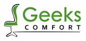 geekscomfort (new)