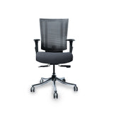 Elite Medium Back Office Chair