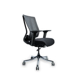 Elite Medium Back Office Chair