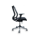 Elite Medium Back Office Chair