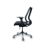 Elite Medium Back Office Chair