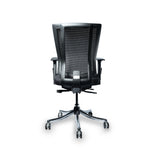 Elite Medium Back Office Chair