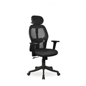 Avatar 2 High Back Office Chair