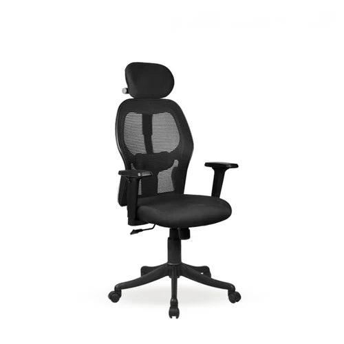 Avatar 2 High Back Office Chair