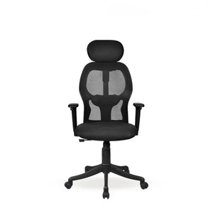Avatar 2 High Back Office Chair