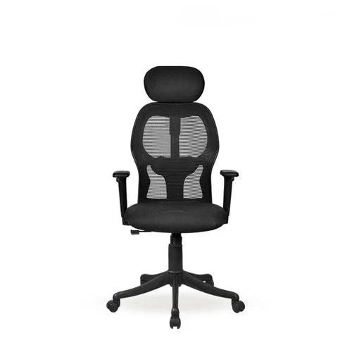 Avatar 2 High Back Office Chair