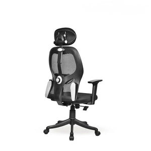 Avatar 2 High Back Office Chair