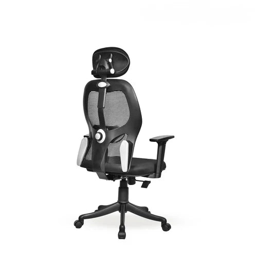 Avatar 2 High Back Office Chair