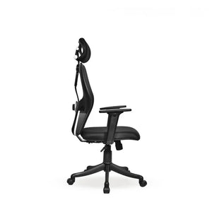Avatar 2 High Back Office Chair
