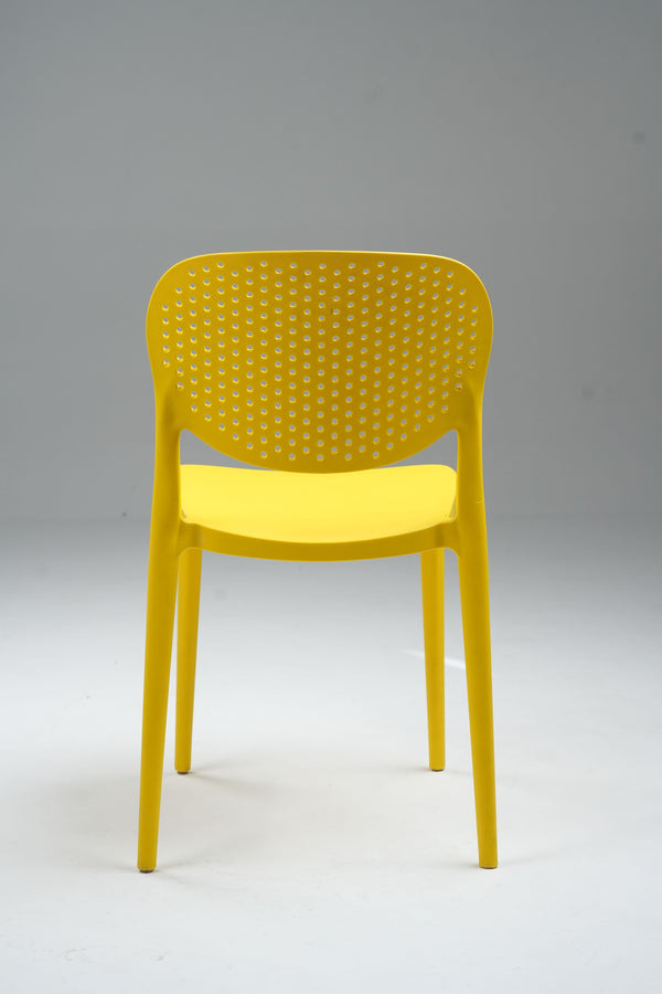 #color_yellow