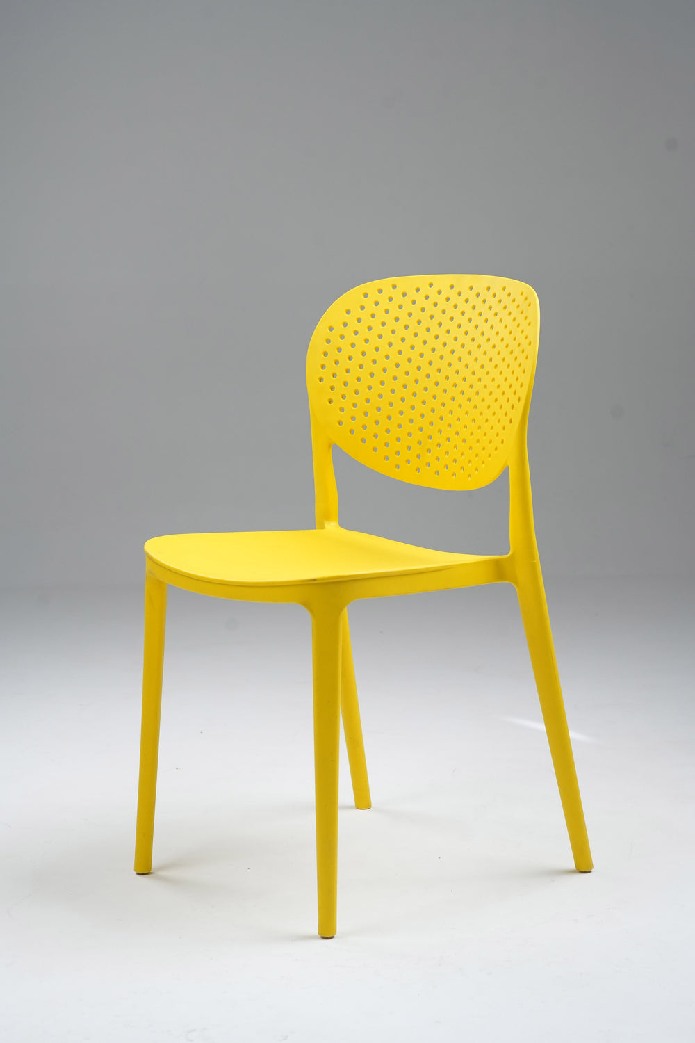 #color_yellow