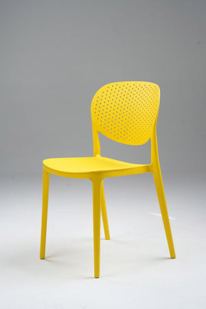 #color_yellow