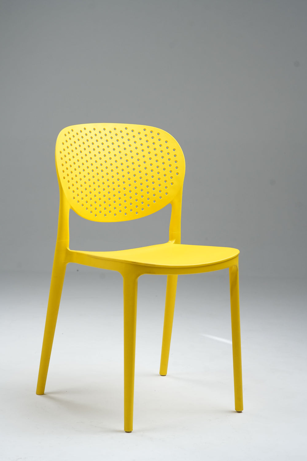 #color_yellow