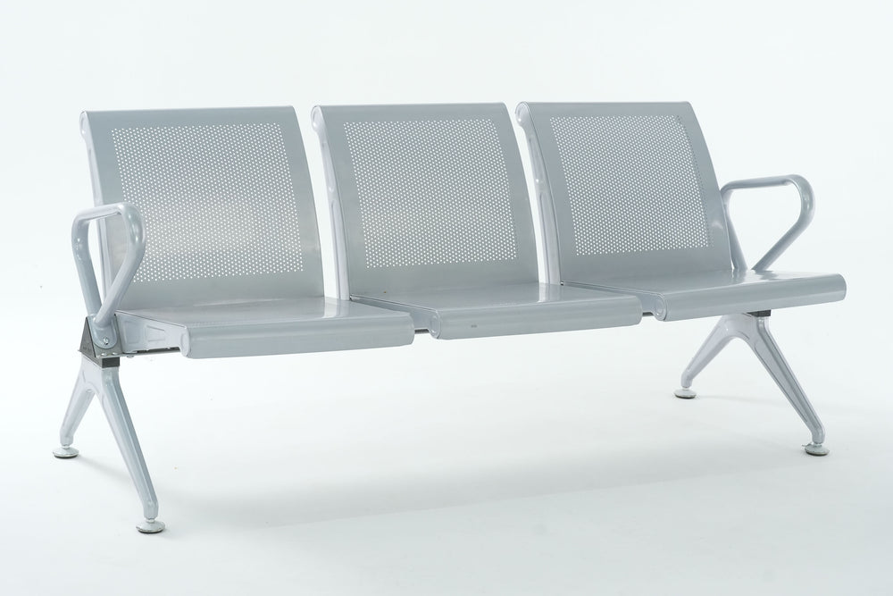 Metro 3 Seater