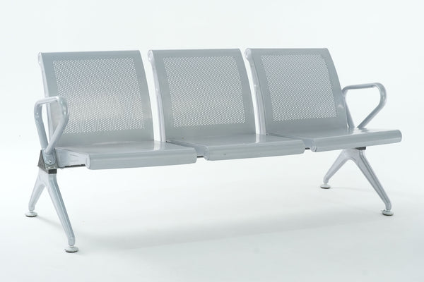 Metro 3 Seater