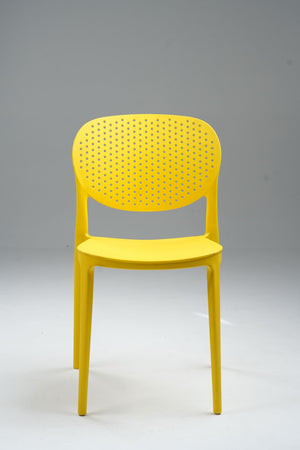 #color_yellow