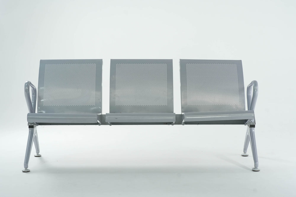 Metro 3 Seater