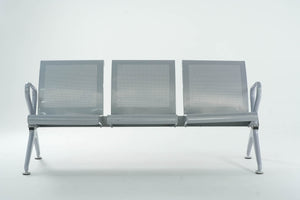 Metro 3 Seater