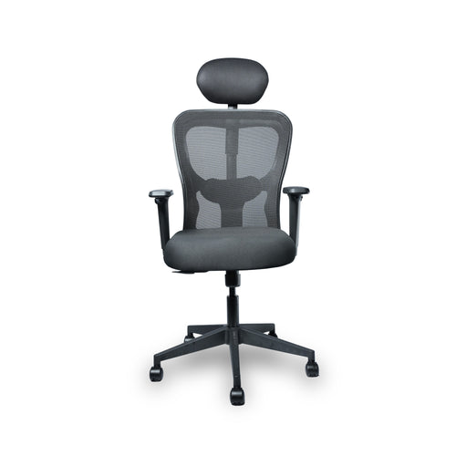 #seat-mesh-color_black