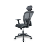 #seat-mesh-color_black
