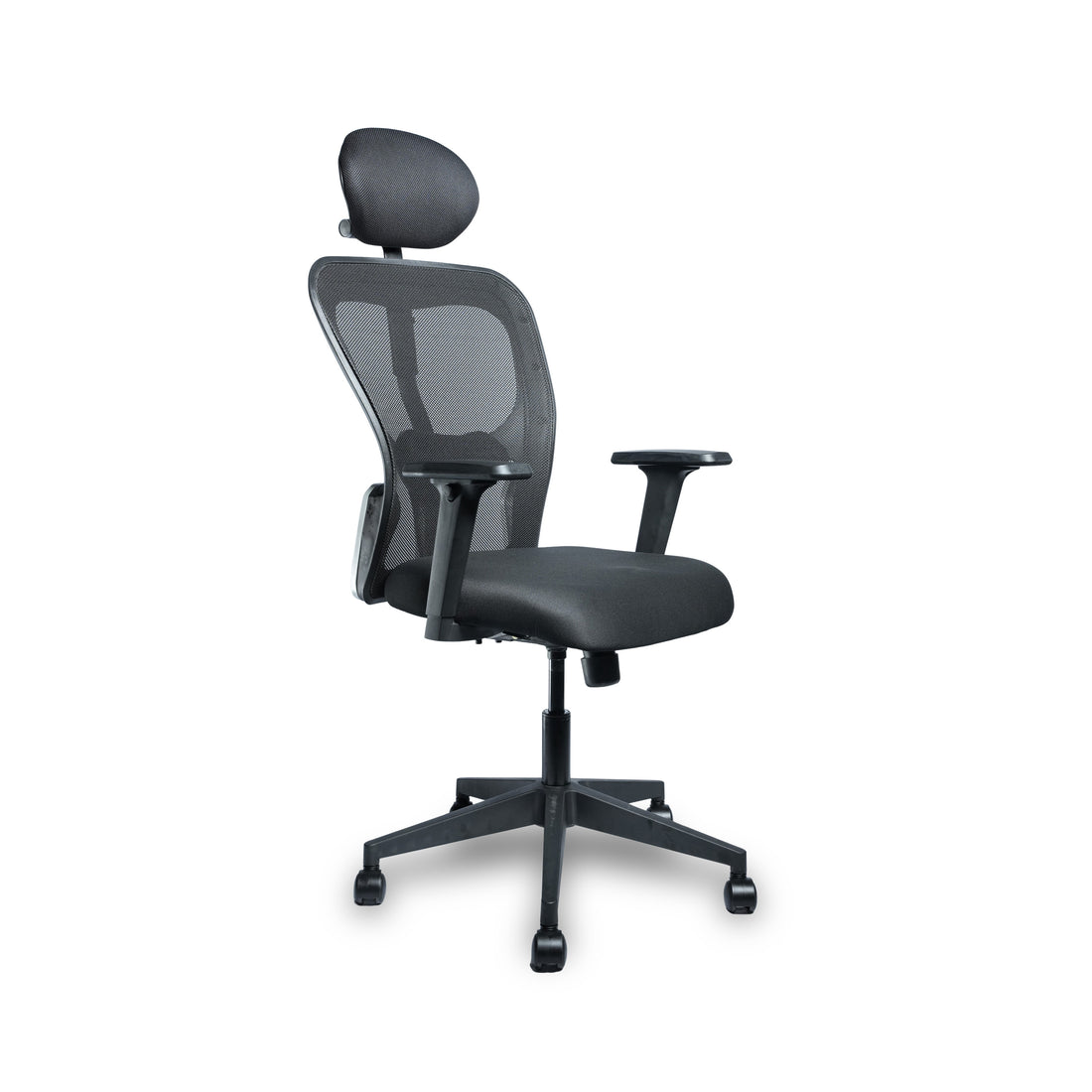 #seat-mesh-color_black