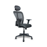 #seat-mesh-color_black