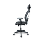 #seat-mesh-color_black