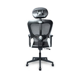 #seat-mesh-color_black