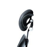 #seat-mesh-color_black