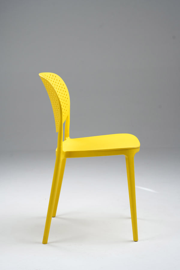 #color_yellow