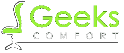 geekscomfort (new)